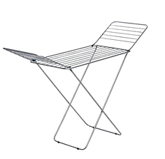 DRYING RACK