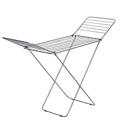 Clothes Drying Rack