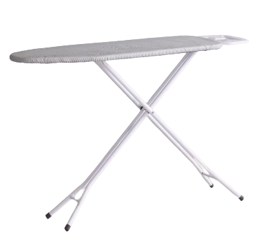 IRON BOARD