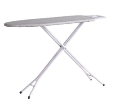 IRON BOARD