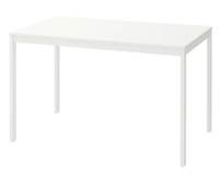 DINING TABLE (6/8 SEATERS)