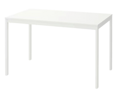 DINING TABLE (6/8 SEATERS)