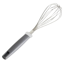 WHISK