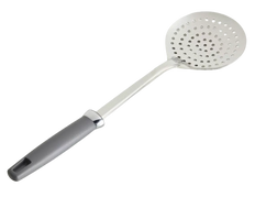 Skimmer