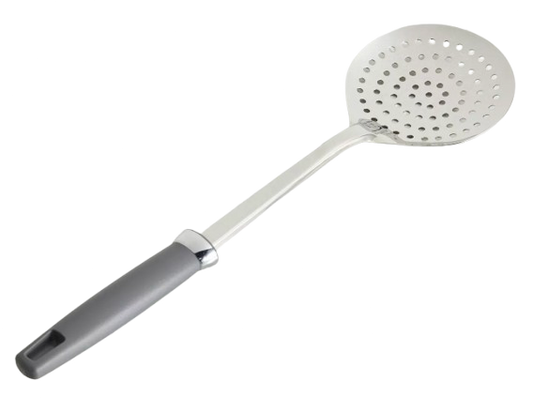 Skimmer