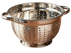 COLANDER