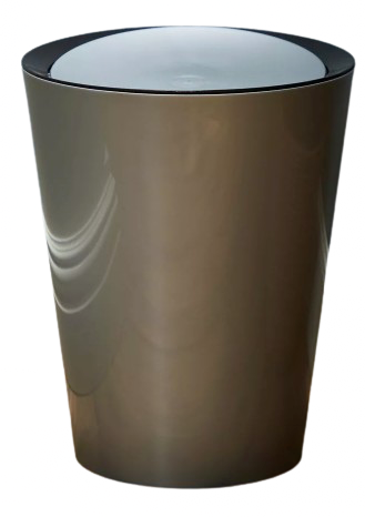 TRASH KITCHEN