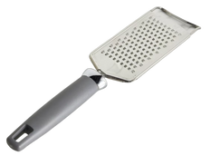GRATER
