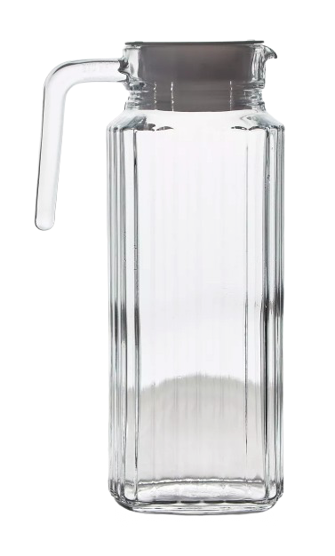 CARAFE