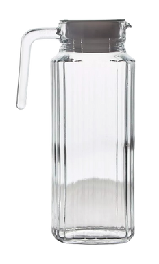 CARAFE