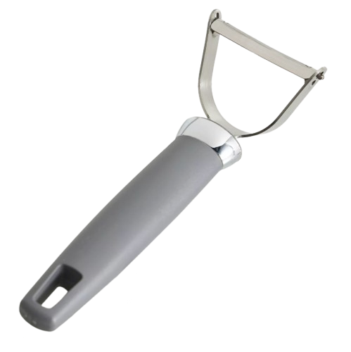 PEELER