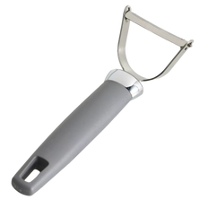 PEELER