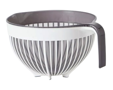 MIXING BOWL