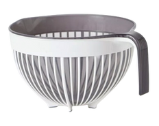 MIXING BOWL