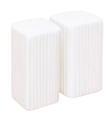 SALT & PEPPER SHAKER