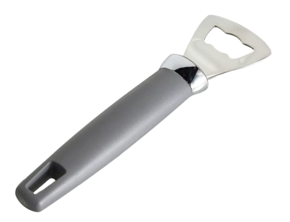 CAN OPENER