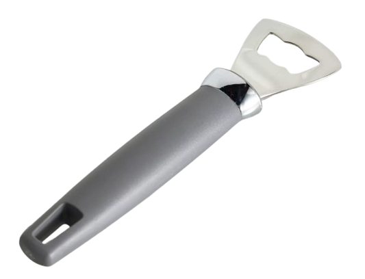 CAN OPENER
