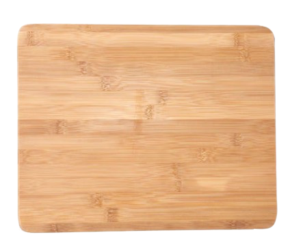 CHOPPING BOARD