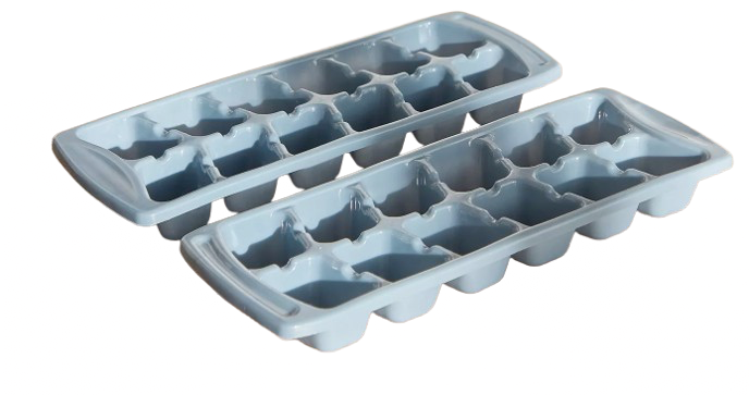 ICE TRAY