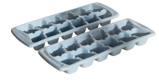 ICE TRAY