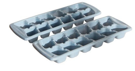 ICE TRAY