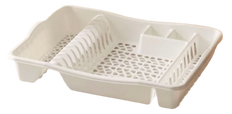 DISH DRAINER