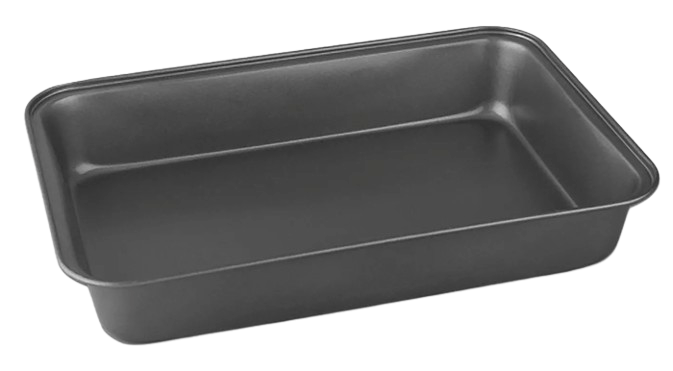 BAKING TRAY