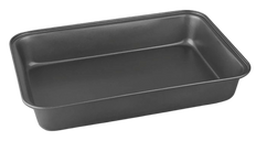 BAKING TRAY