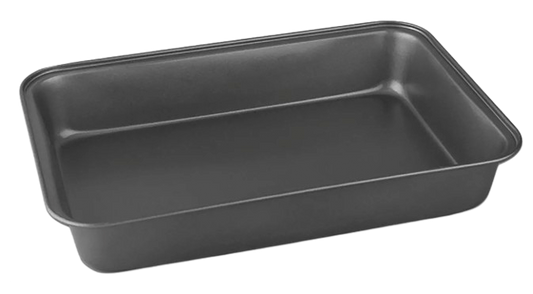 BAKING TRAY
