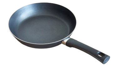 FRYING PAN