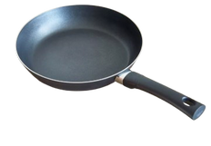 FRYING PAN