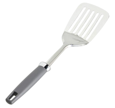 SLOTTED TURNER