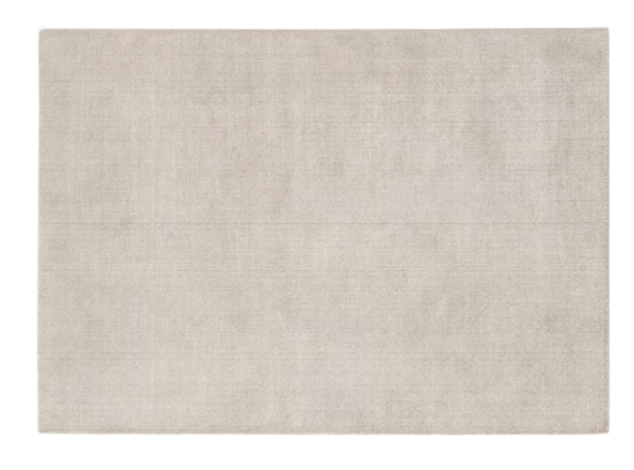 RUG - BEIGE (Large)