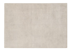 RUG - BEIGE (Large)