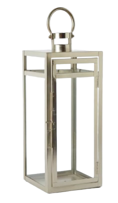 LANTERN