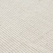 Wool Handwoven Rug (120x170 cm)
