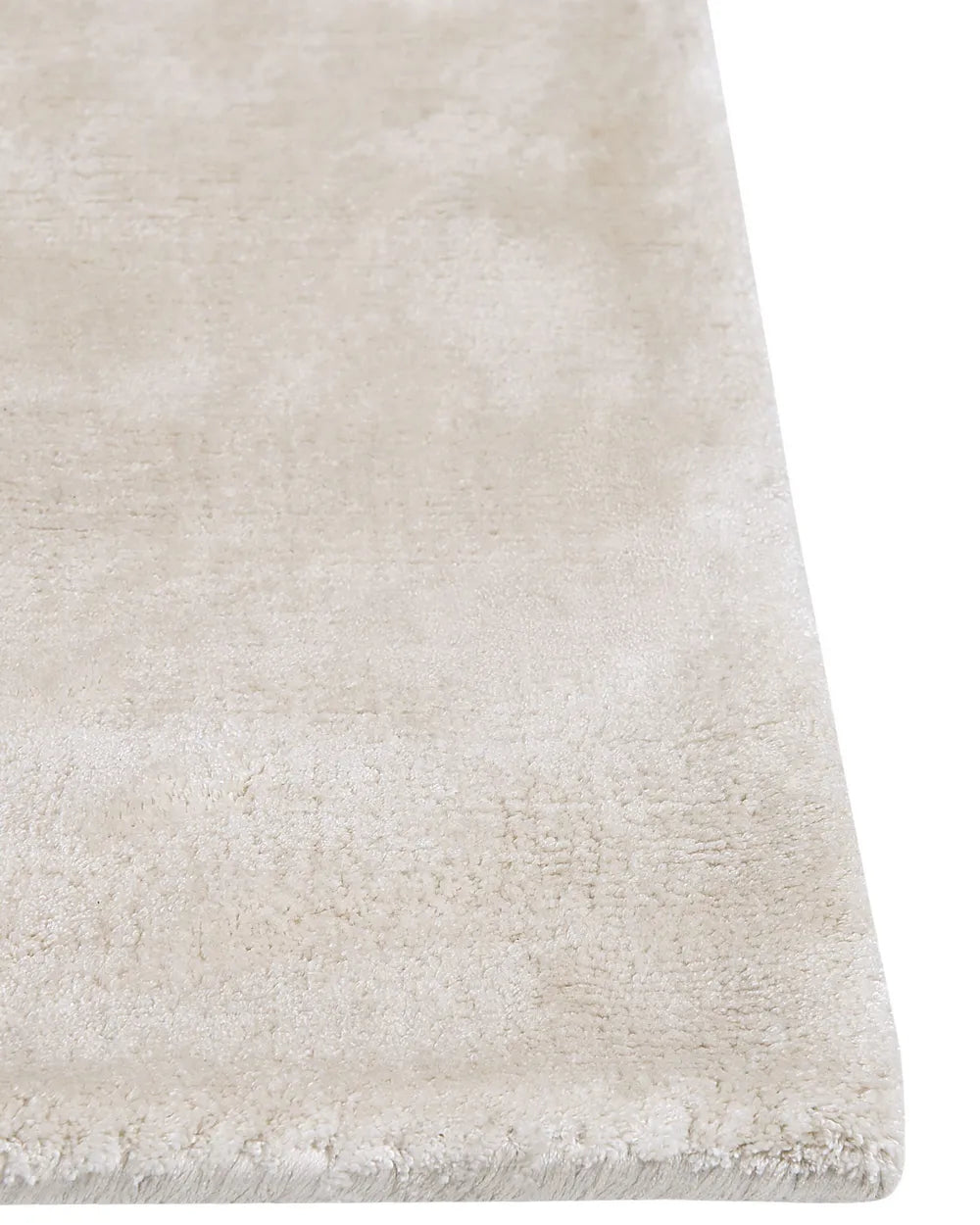 Soft Rug - Beige (160x230 cm)