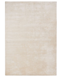 Soft Rug - Beige (160x230 cm)