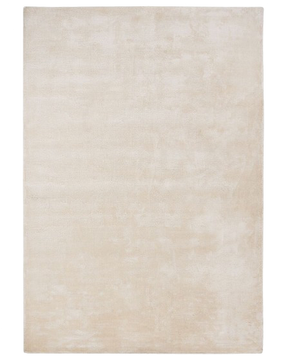 Soft Rug - Beige (160x230 cm)
