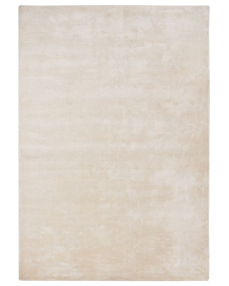 Soft Rug - Beige (160x230 cm)